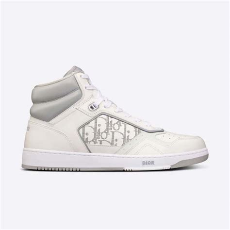 dior b27 men|dior b27 high top.